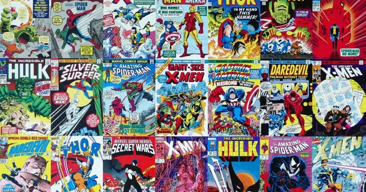 デアデビル　ボーン・アゲイン　アメコミ　MARVEL　帯付き デアデビル：ボーン・アゲイン 2015年12月15日発売号 | 雑誌