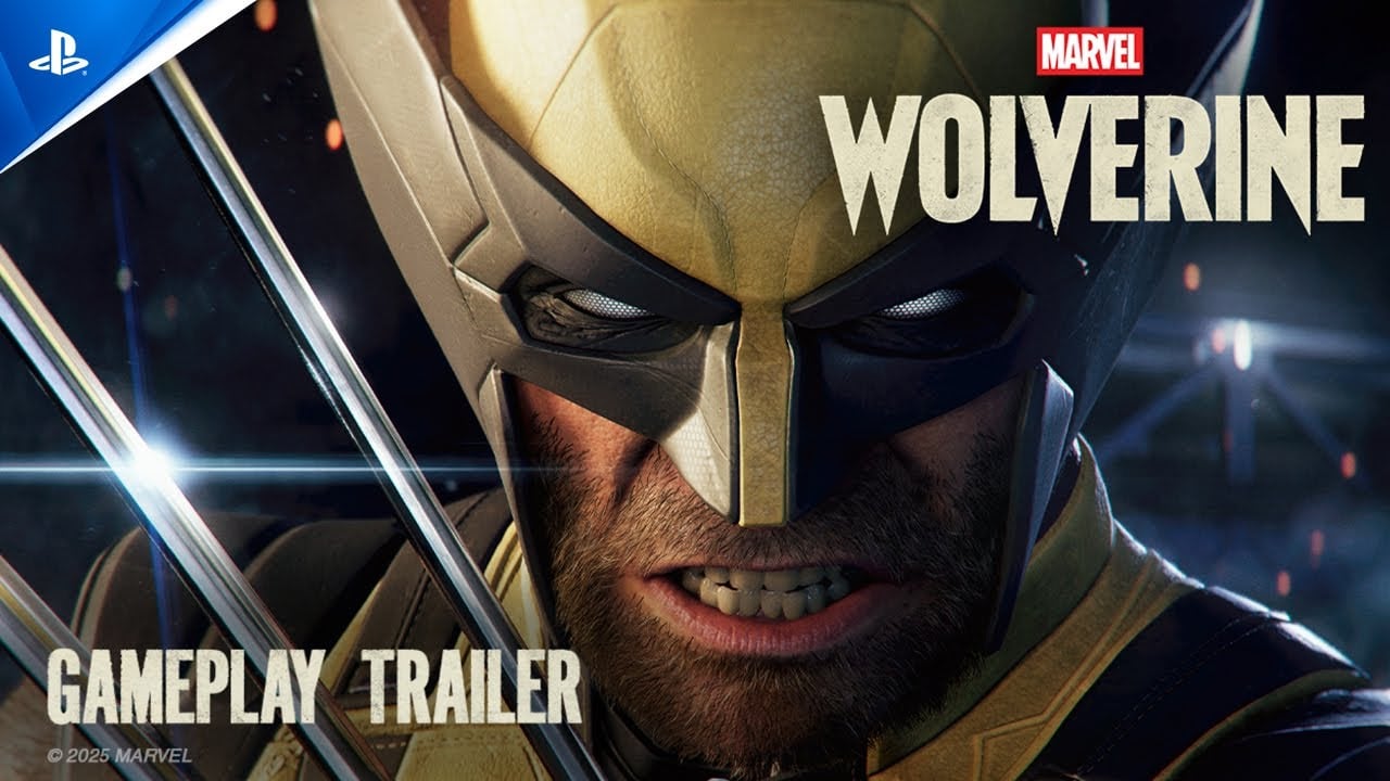 Marvel　アースX　ローガン（ウルヴァリン） Marvel アースX ローガン（ウルヴァリン