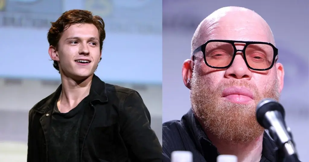 スパイダーマン　オズコープ社長　ウィレム・デフォー　サイン スパイダーマン オズコープ社長 ウィレム・デフォー サイン 三大