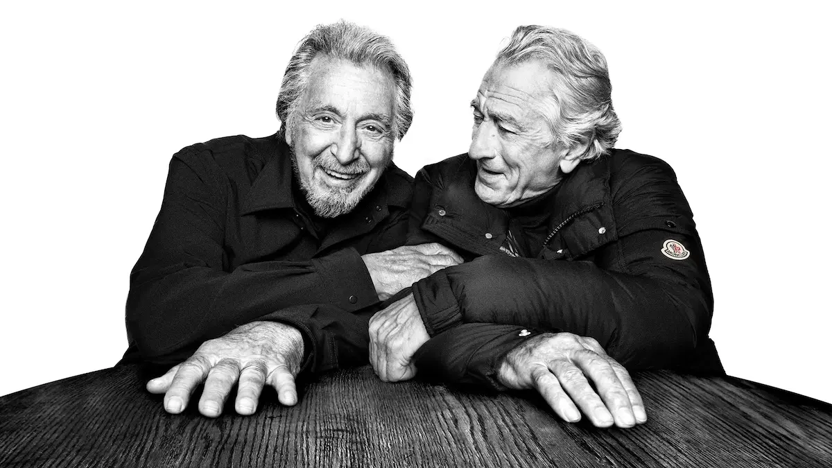 Al_Pacino_and_Robert_De_Niro_s
