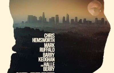 クライム１０１