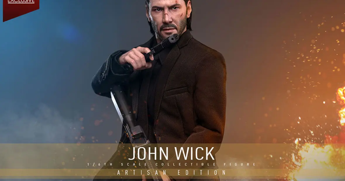 映画パンフレット「銃口」　ブレイク・エドワーズ監督 映画パンフレット「銃口」 ブレイク・エドワーズ監督 銃口 映画