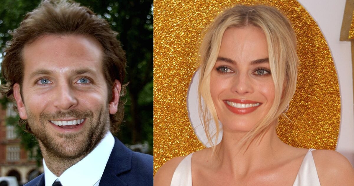 bradly-margot.jpg