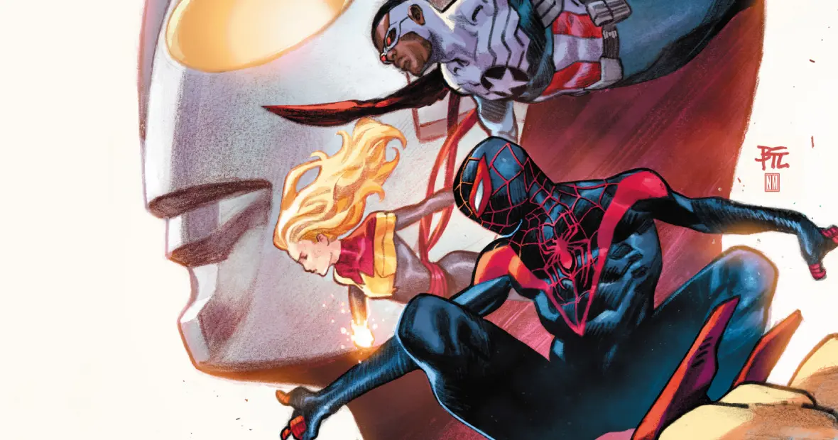 ウルヴァリン：X-MEN ZERO』デッドプールの初登場は「間違いだっ