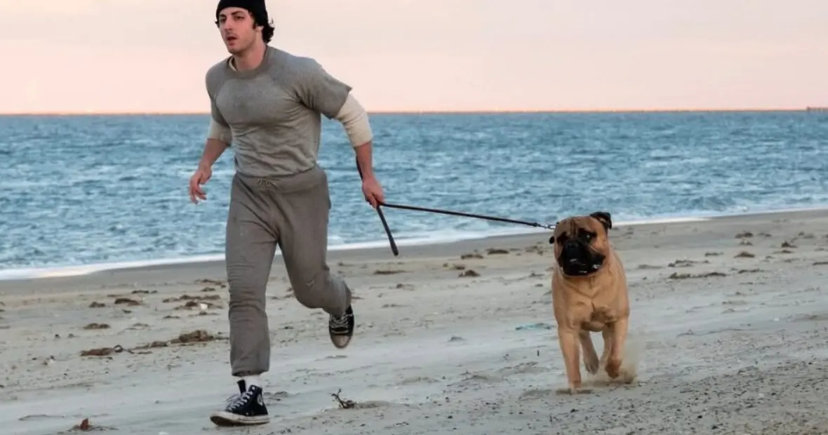 007』シリーズ最新作『BOND 25』ダニエル・クレイグが負傷、撮影