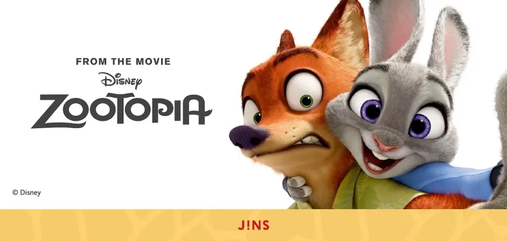 ズートピア』新アトラクションで子どもが轢かれる事故、上海