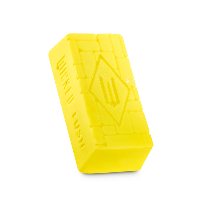 ウィキッド 永遠の約束』LUSHと限定コラボ、全11種類が発売決定 | THE