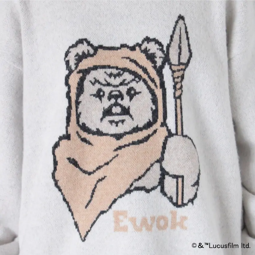 ET イーティー スターウォーズ Amazon.co.jp: スターウォーズ マイクロギャラクシー飛行隊at-ST