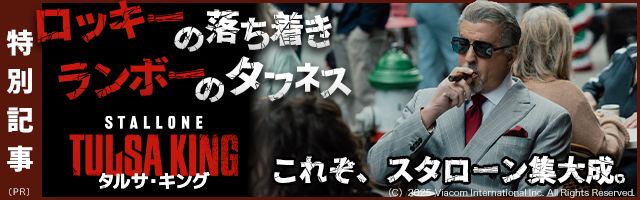 人間には3種類ある2 神経型編 シェルドンの法則 歌丸光四郎 人間には3種類ある2 神経型編 シェルドンの法則 歌丸光四郎