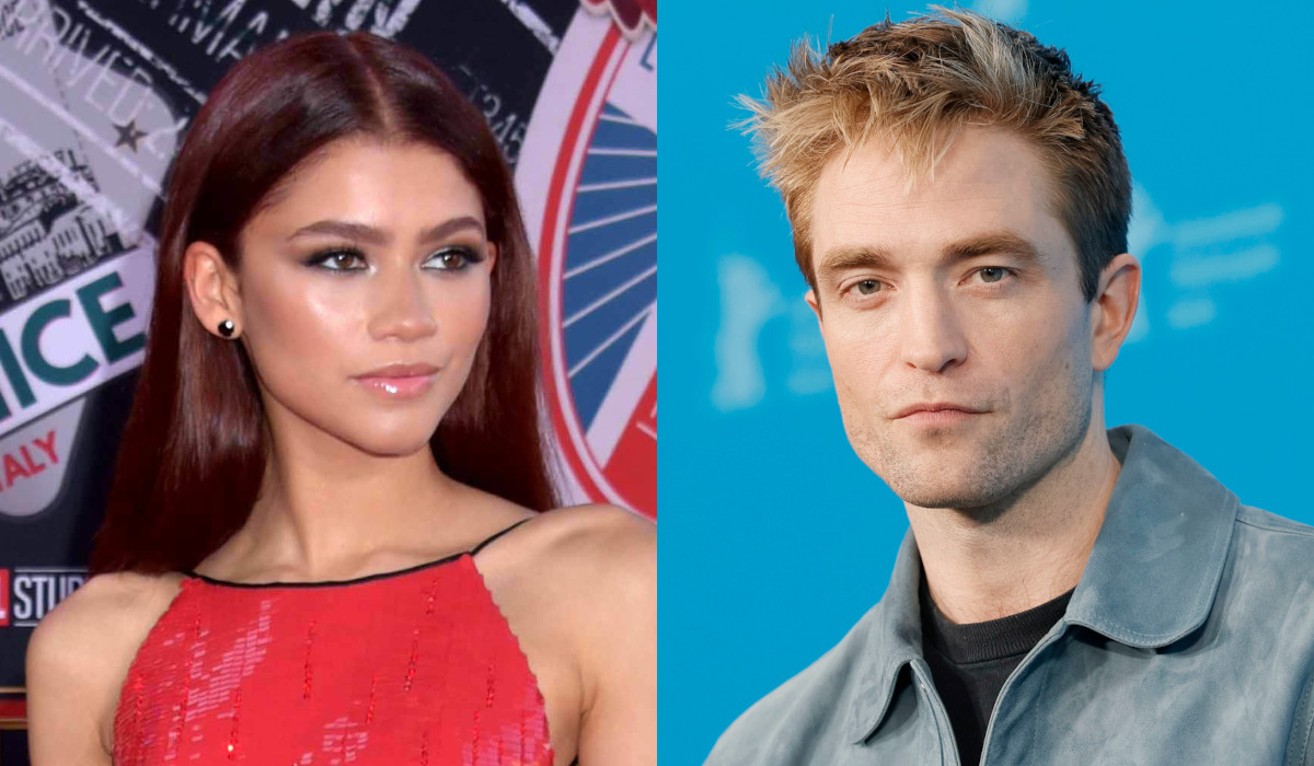 zendaya-pattinson.jpg