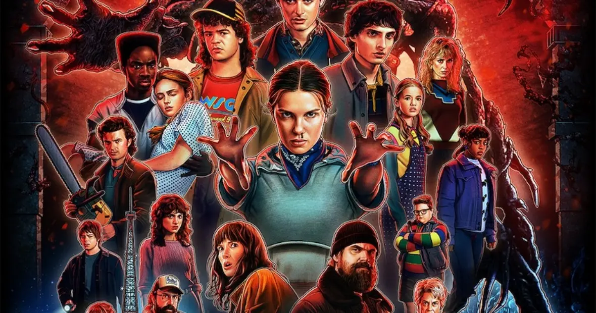 ブレードランナー』レイチェルは何処へ消えた？悲運の女優ショーン