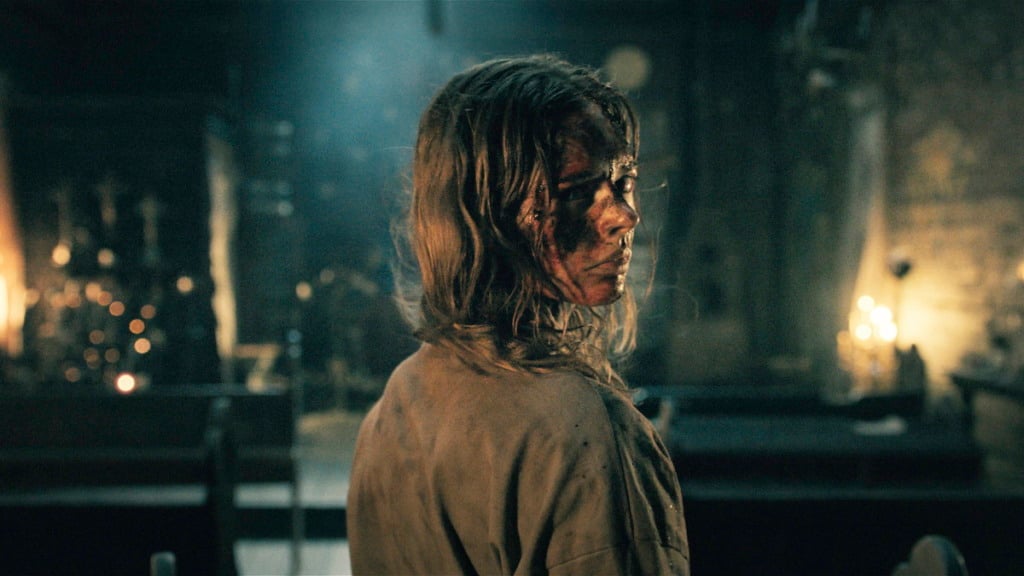 ヴィレッジ 声帯切村（コエキリムラ）