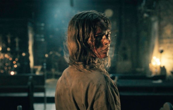 ヴィレッジ 声帯切村（コエキリムラ）