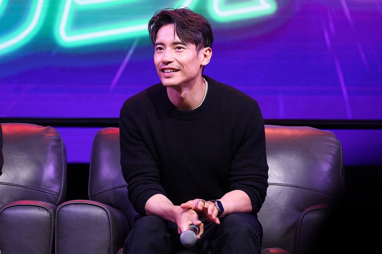 Manny_Jacinto_08.jpg