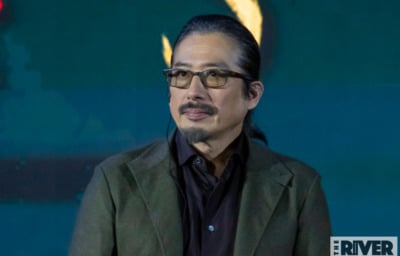 SHOGUN 将軍 シーズン2