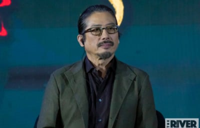 SHOGUN 将軍 シーズン2