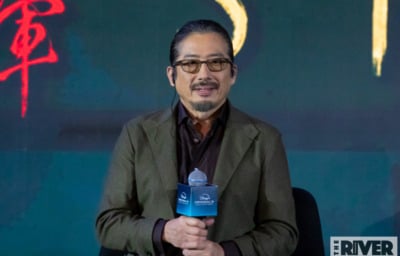 SHOGUN 将軍 シーズン2