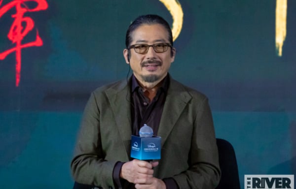 SHOGUN 将軍 シーズン2