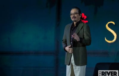 SHOGUN 将軍 シーズン2