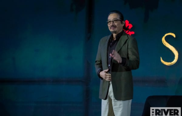 SHOGUN 将軍 シーズン2