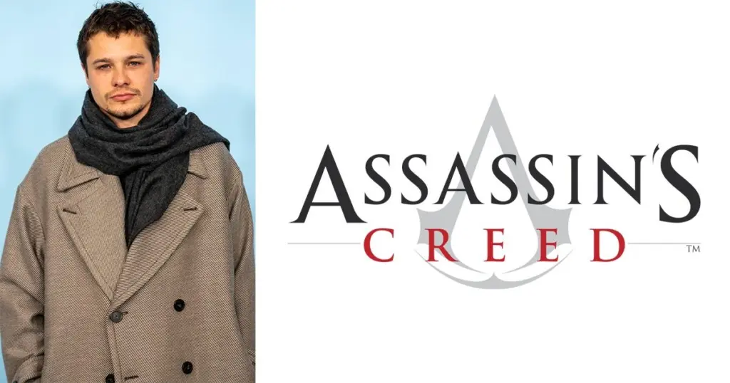 海外ドラマ「LOST」ドキュメンタリー映画が制作中 ─ あの結末への反響