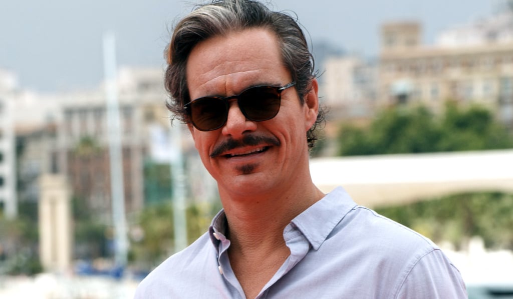 トニー・ダルトン