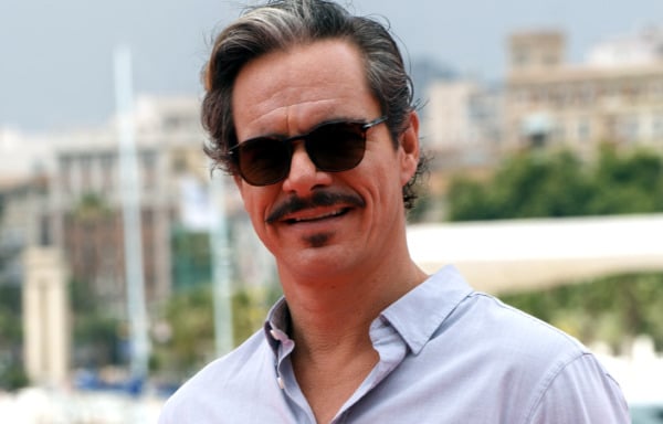 トニー・ダルトン