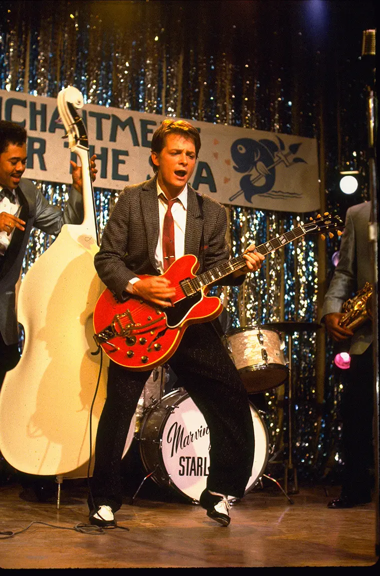 激レア バックトゥザフューチャー back to the future 89年製 激レア バックトゥザフューチャー back to the future 89年製