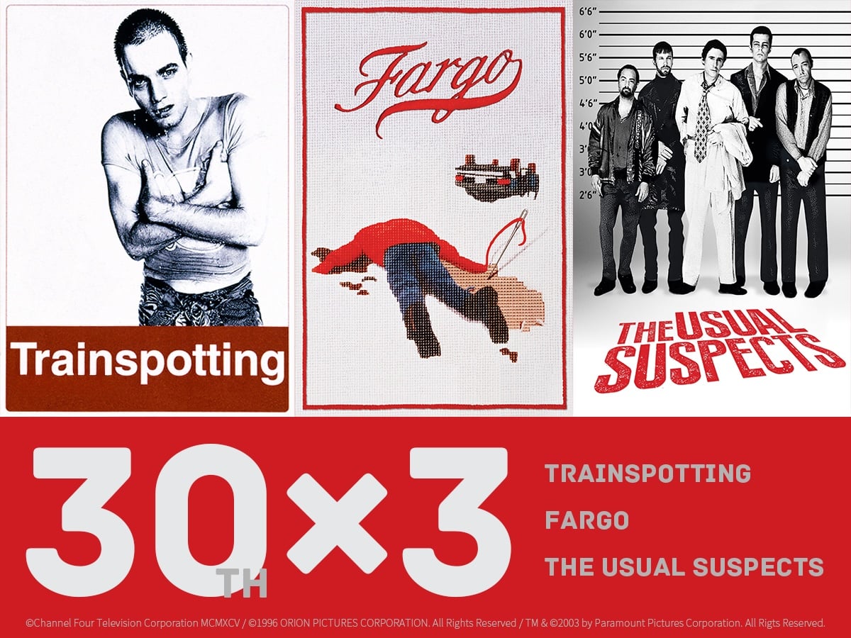 30thx3.jpg