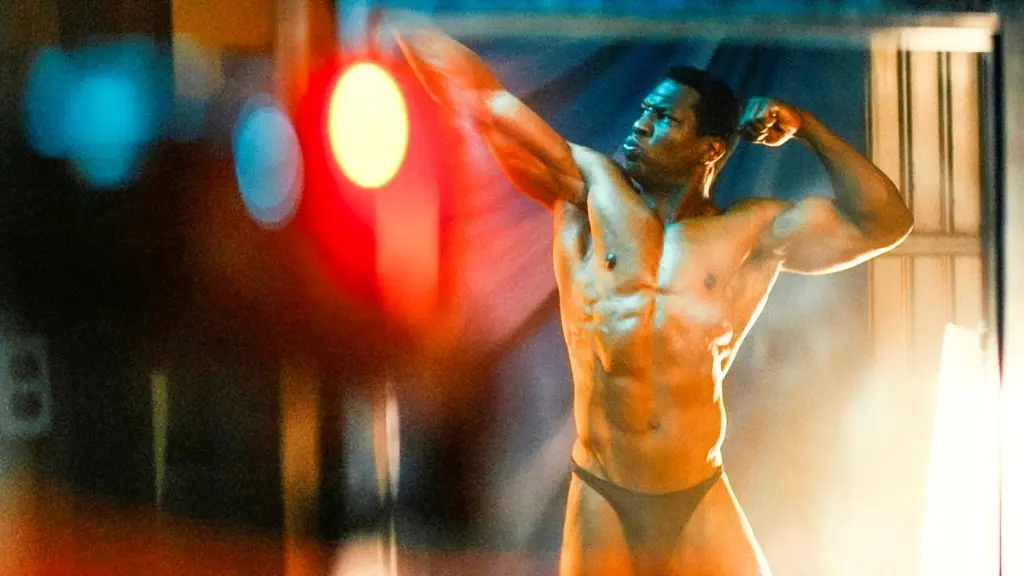 アイアンマンとサノス、マイプロテインからマーベル限定ボックス発売