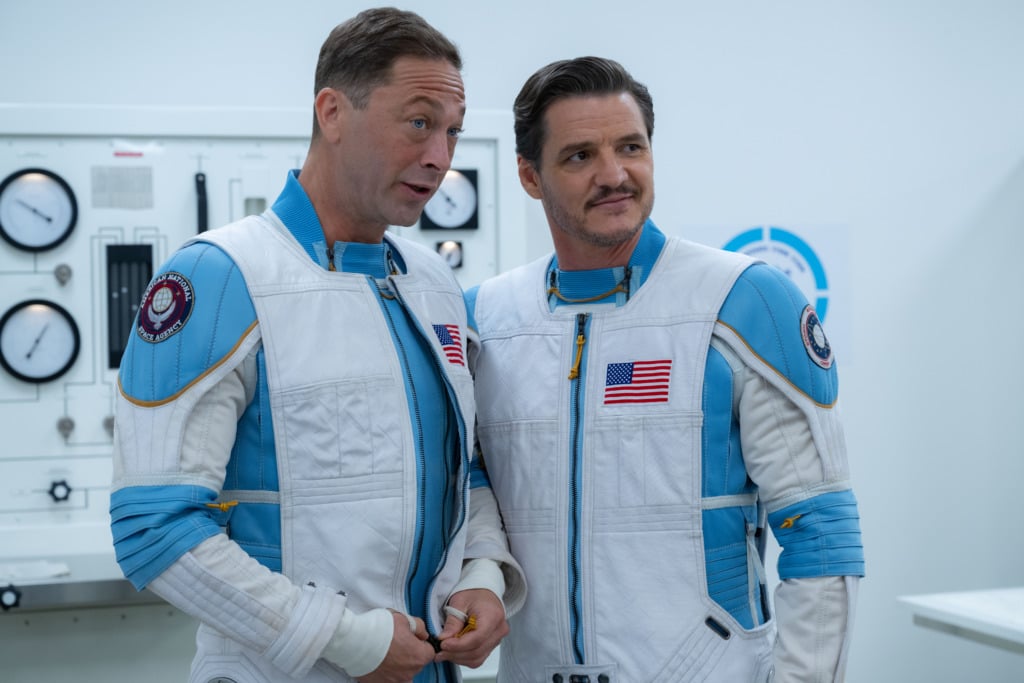 ファンタスティック4:ファースト・ステップ