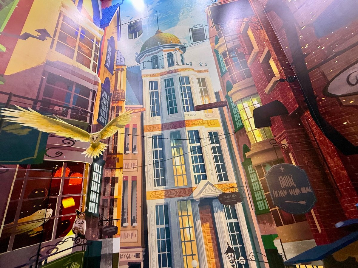 東京コミコン2025 オーディブル