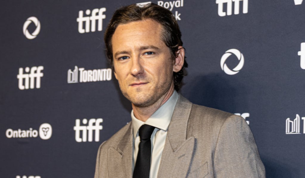 ルイス・プルマン