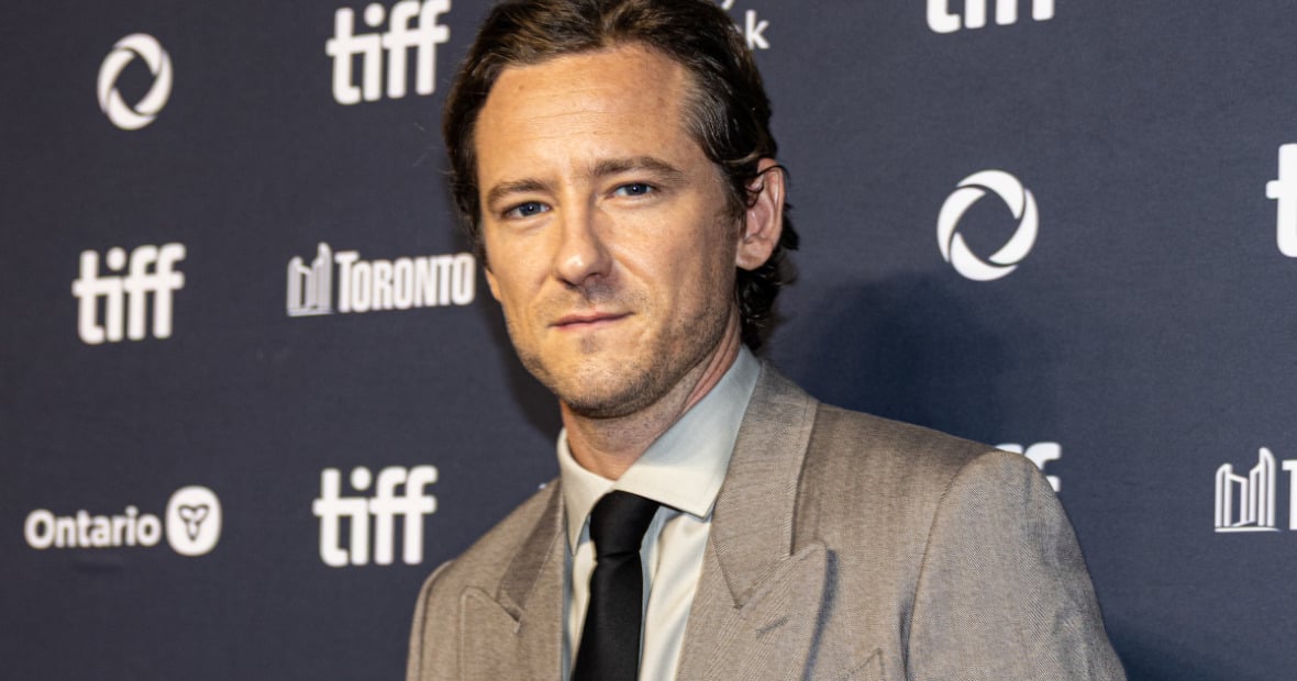 ルイス・プルマン