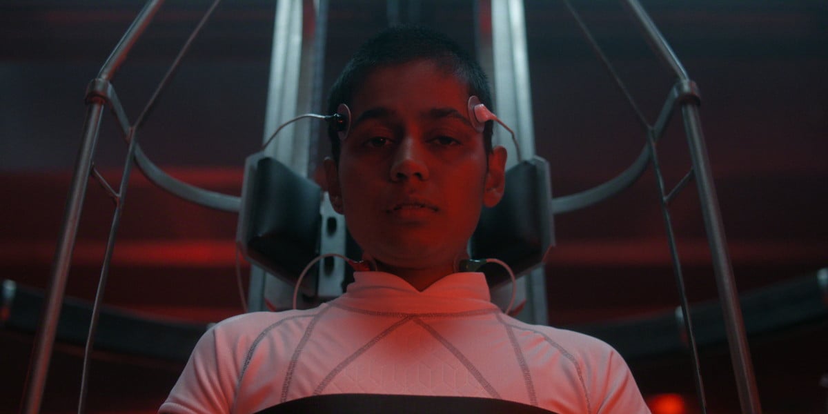 Netflixシリーズ「ストレンジャー・シングス 未知の世界 5」最終章