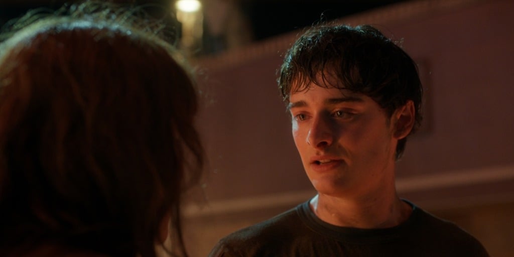 ストレンジャー・シングス5