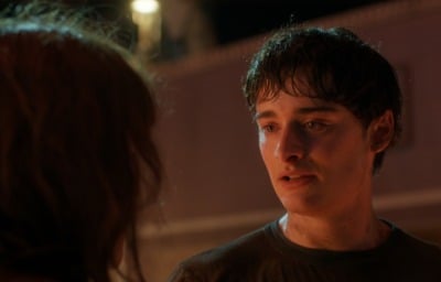 ストレンジャー・シングス5