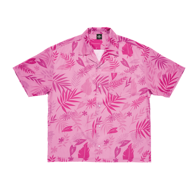 Happyくじ『ズートピア2』発売決定、賞品ラインナップ公開 | THE RIVER