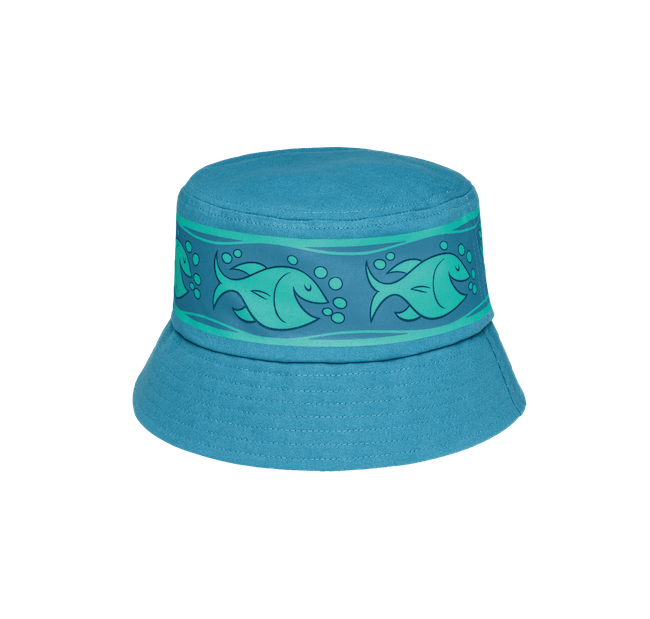 Happyくじ『ズートピア2』発売決定、賞品ラインナップ公開 | THE RIVER