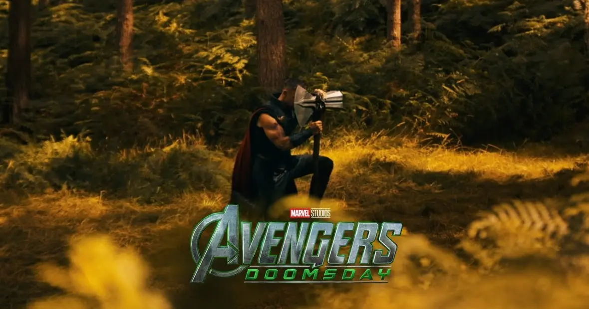 MCUヴィジョン役ポールベタニー氏の直筆サイン入りポートレート＆キャラネーム入り MCUヴィジョン役ポールベタニー氏の直筆サイン入りポートレート