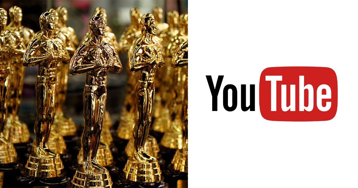 oscar-youtube.jpg