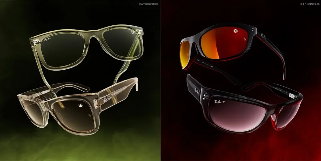 スター・ウォーズ エピソード4』幻のXウイングが約4億6千万円で落札