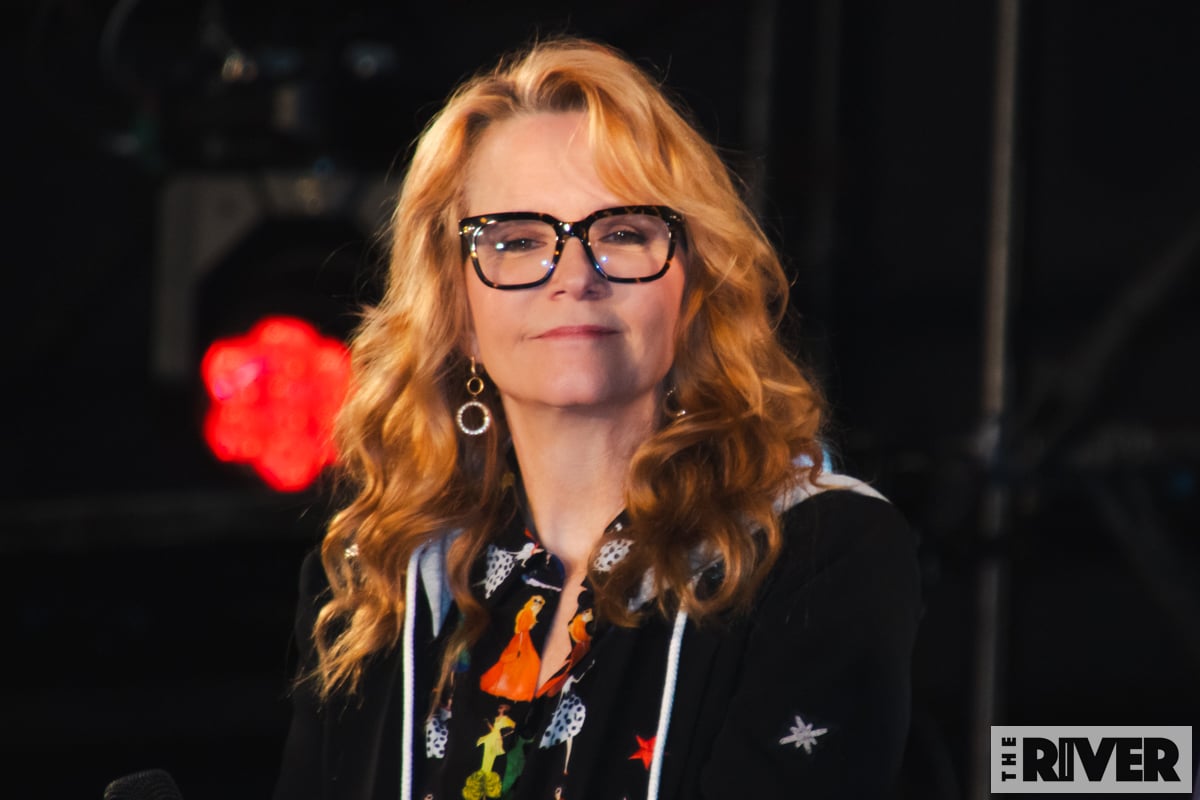 東京コミコン2025 バック・トゥ・ザ・フューチャー ステージ