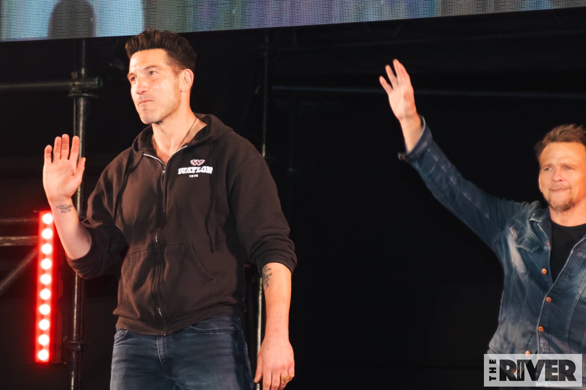 東京コミコン2025 グランドフィナーレ