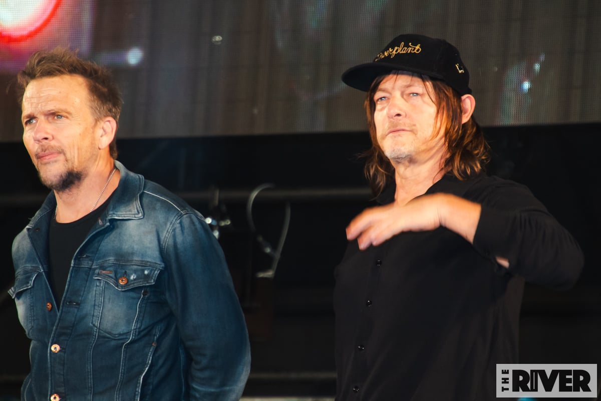 東京コミコン2025 グランドフィナーレ