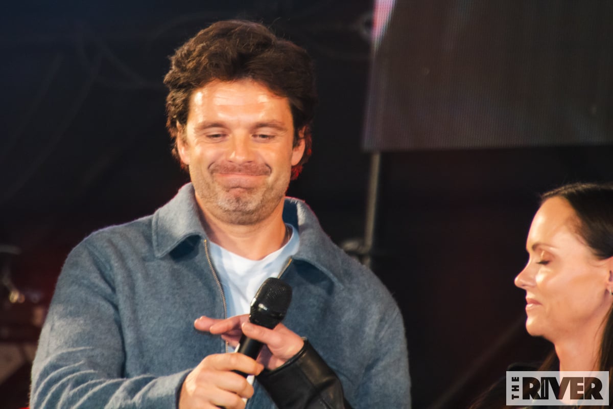 東京コミコン2025 グランドフィナーレ