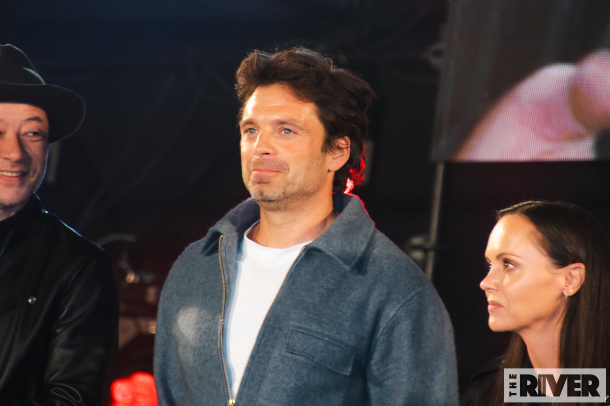 東京コミコン2025 グランドフィナーレ