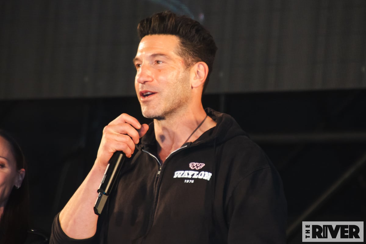 東京コミコン2025 グランドフィナーレ