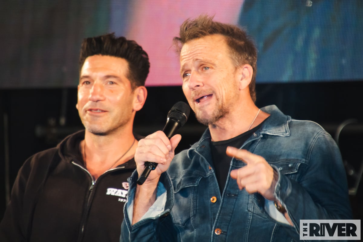 東京コミコン2025 グランドフィナーレ