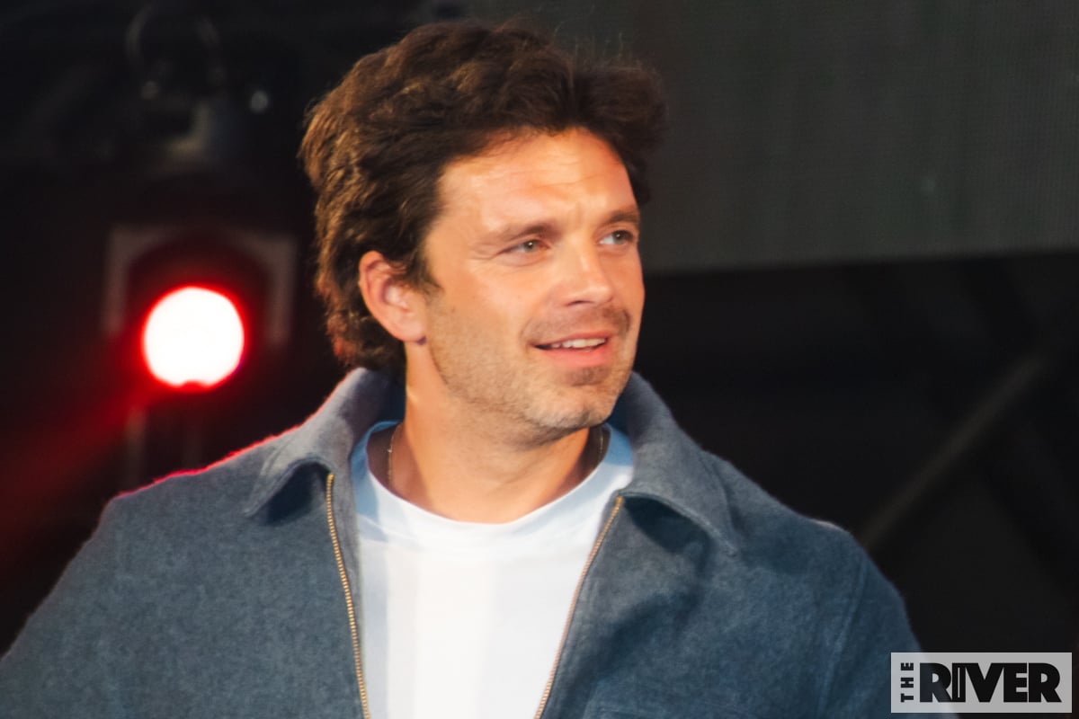 東京コミコン2025 グランドフィナーレ